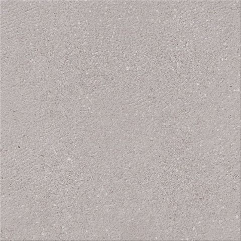 Eletto Ceramica Odense 506103002