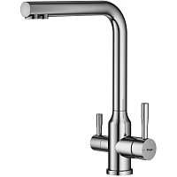 Raglo  R81.61.05