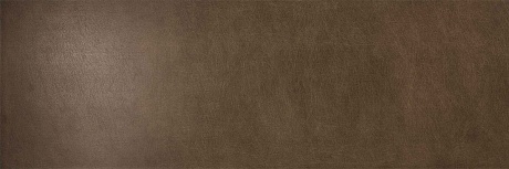 Laminam Seta LAMF007466_IT
