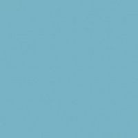 Estima YourColor YC85/NS_NC/60x60x10R/GW