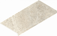 Italon Magma 620070002960