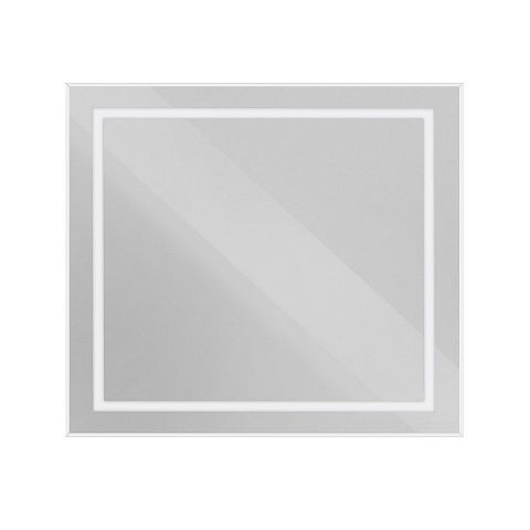 BelBagno KRAFT SPC-KRAFT-900-800-SENS-AL