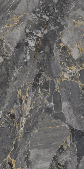 Керамогранит Global Tile Stonela GT1206018005MCR 60x120 см