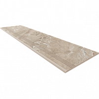 Ametis Oceanmist Steptrade/OM02_NS/30x120