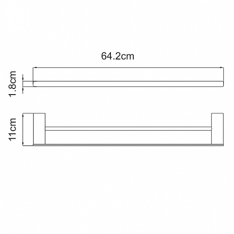 Wasserkraft Sauer K-7900 K-7940