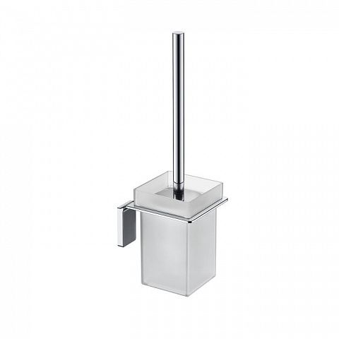 IDDIS Slide SLISCG0i47