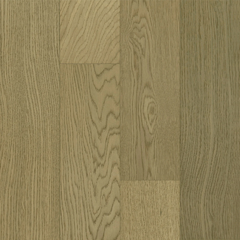 Quartz Parquet Классик 7/1.2 мм QP-1258-55-7