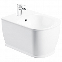 BelBagno PRADO BB10150BH