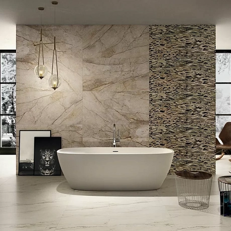 Imola Ceramica The Room BRE PH6 278 RM