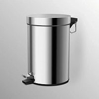 Ideal Standard Iom A9104MY