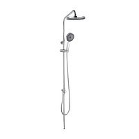 IDDIS SpaHome SPA3F0Ci76