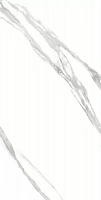 Global Tile Carrara Bronze GT120606503PR/32