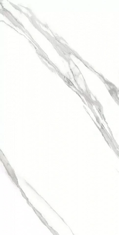 Global Tile Carrara Bronze GT120606503PR/32