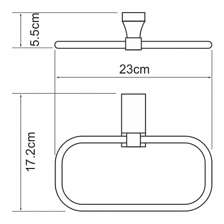 Wasserkraft Lopau К-6000 K-6060