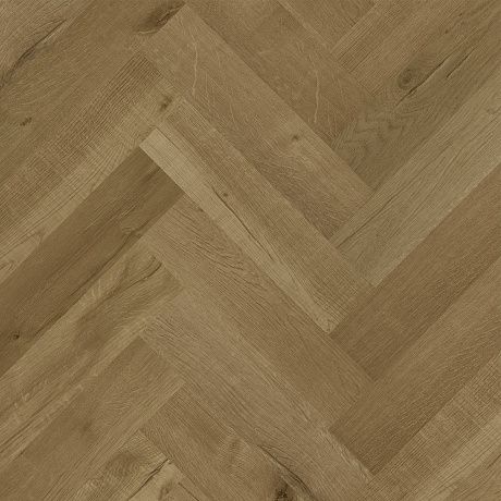 Fargo Herringbone 44-81996-9