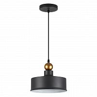 Odeon Light Bolli 4088/1