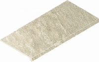 Italon Magma 620070002951