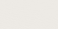Laminam I Naturali Marmi LAMF009893_IT