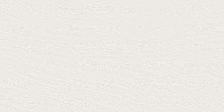 Laminam I Naturali Marmi LAMF009893_IT