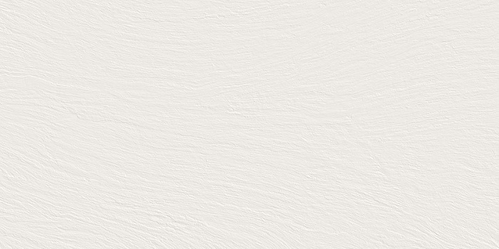 Керамогранит Laminam I Naturali Ardesia Bianco a Spacco R10 1620x3240x12