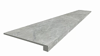 ColiseumGres  620070002818