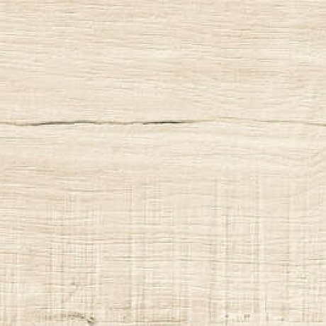 Grasaro Home Wood G-80/MR/200x600x9