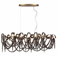 Odeon Light Chainy 5066/10