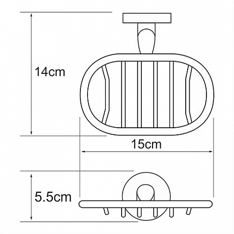 Wasserkraft Rhein К-6200 K-6269