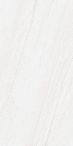 Creto Persian White MPL-058637