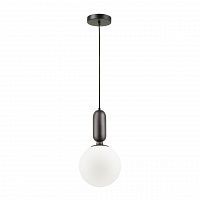 Odeon Light Okia 4668/1