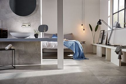 Ступень Imola Ceramica X-ROCK S60W AS