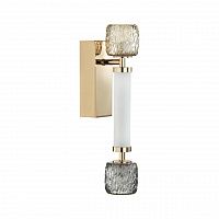 Odeon Light Kliff 5426/13WL