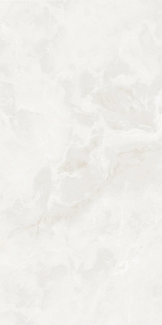 Global Tile Biscotti GT1206017015MDR