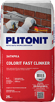 Plitonit  Н008815