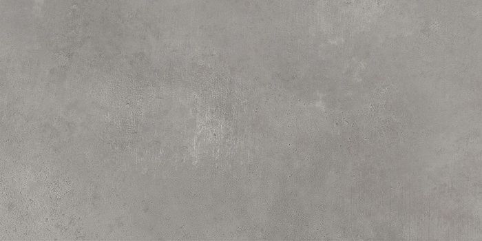 Плитка настенная Azori Cemento Shadow 315x630