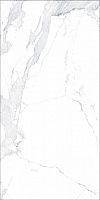 Creto Avenzo MDT25F31210G