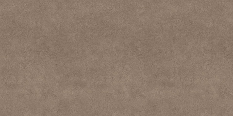 Laminam Fokos LAMF008275_IT