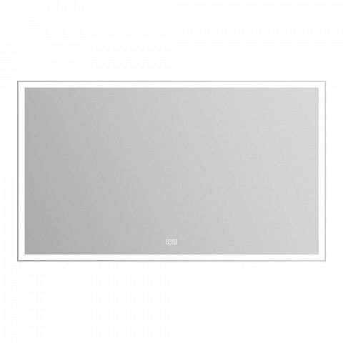 BelBagno  SPC-GRT-1400-800-LED-TCH-WARM