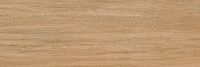 Laminam RUS Legno Venezia LAMF011050