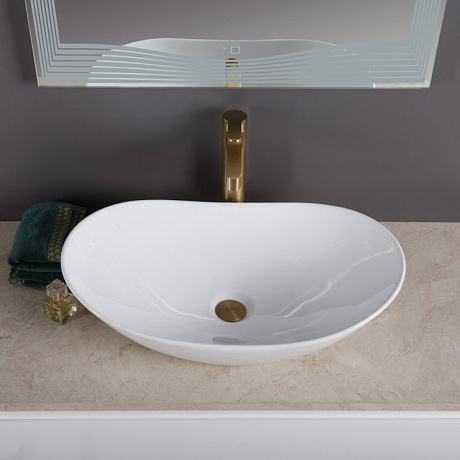 BelBagno  BB1404