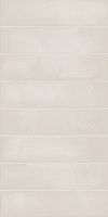 Azori Bricks 00-00003240
