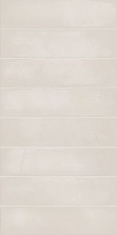 Azori Bricks 00-00003240