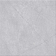 Плитка напольная Azori Macbeth Grey 420x420