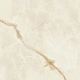 Керамогранит Atlas Concorde Symphonyx 610015000637 80x80 см