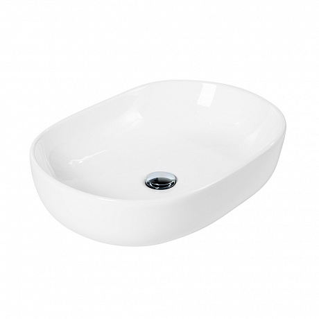 BelBagno  BB1084