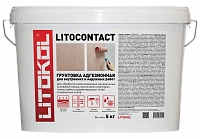 Litokol  334620003