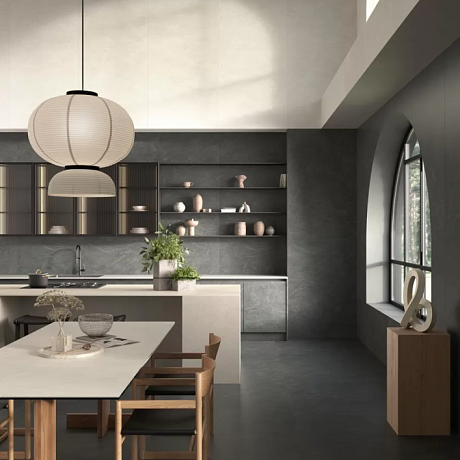 Laminam RUS Slate