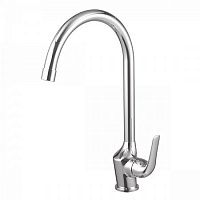 LEMARK Plus Advance LM1205C