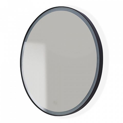 Cezares CADRO CZR-SPC-CADRO-1000-LED-TCH-WARM