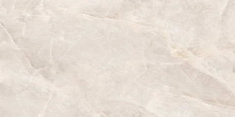 New Trend Salt D120245L